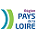 PDL La Région obtient de SNCF une indemnisation immédiate pour les abonnés TER 4077201909